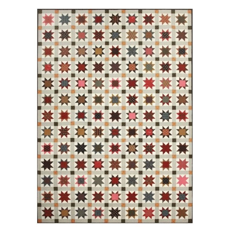 Quilt Patterns The Fabric Contessa