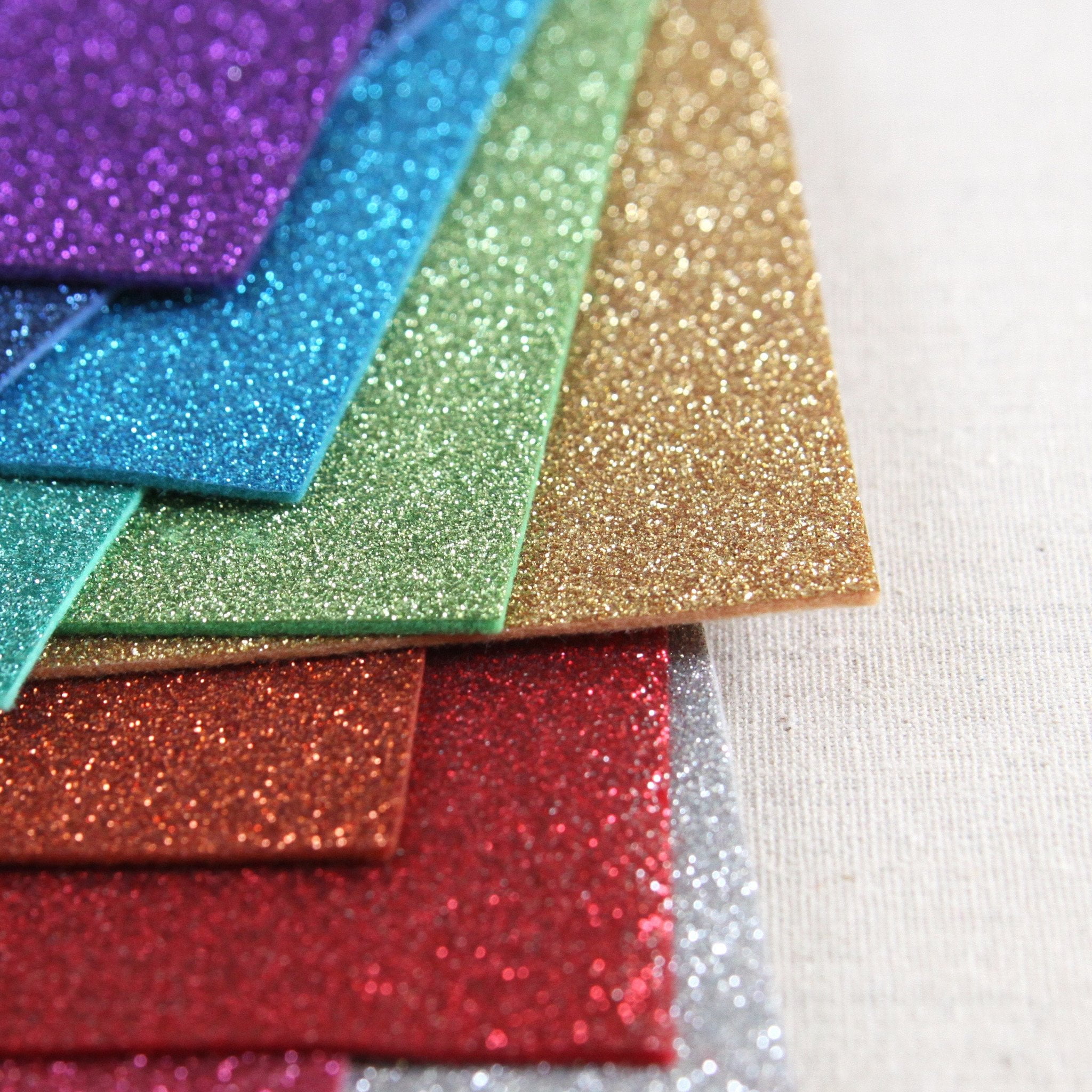 Wool Felt The Fabric Contessa