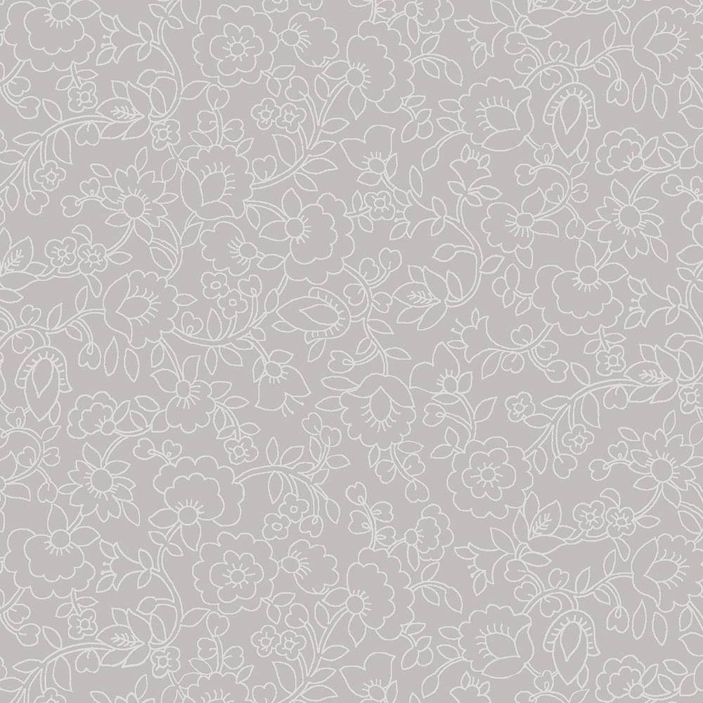 Colour The Fabric Contessa