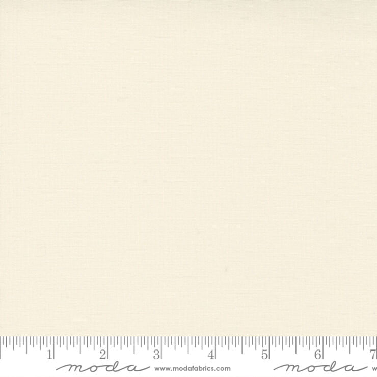 What’s NEW – The Fabric Contessa