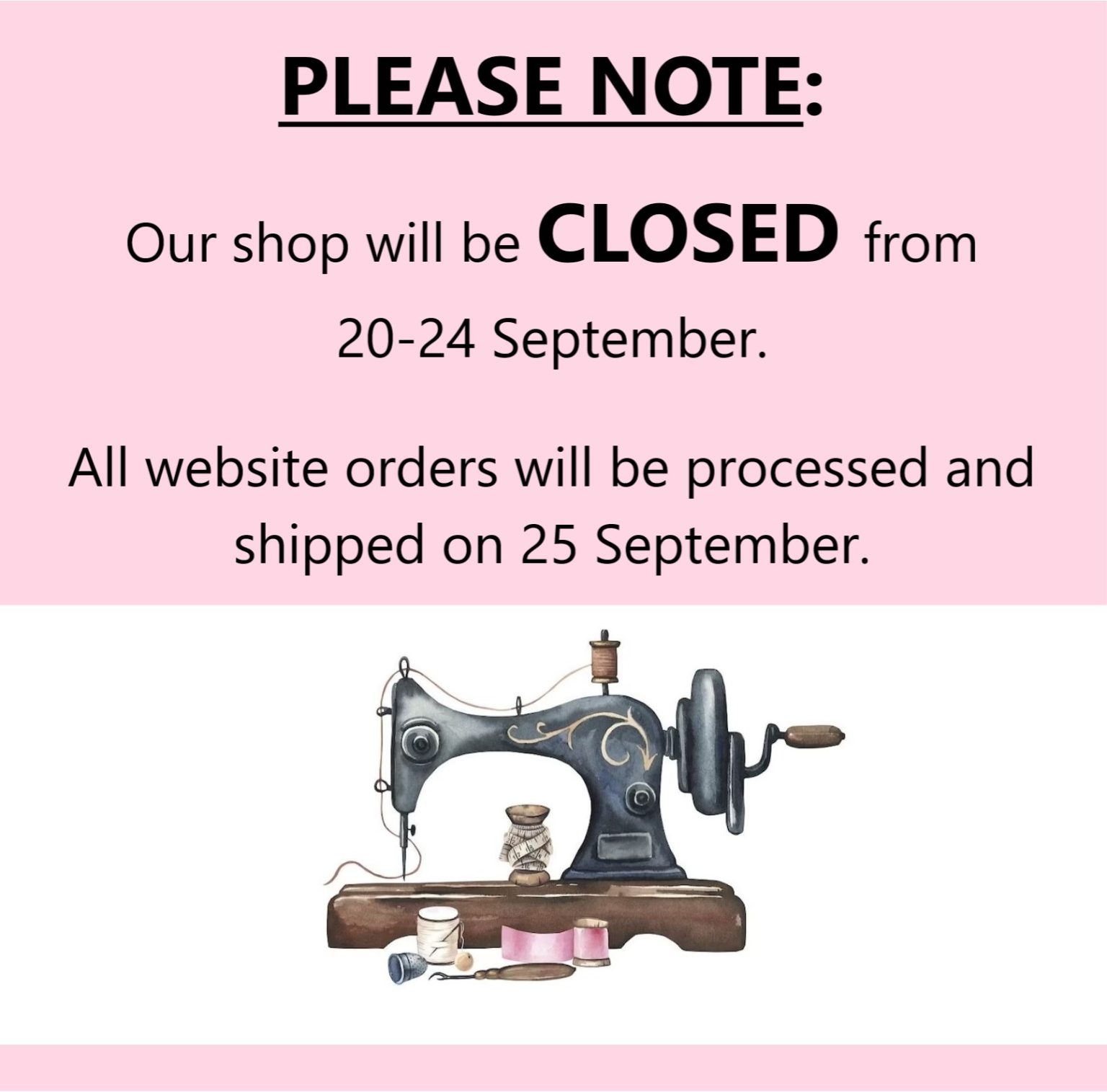 Hexagon Zipper Bag The Fabric Contessa