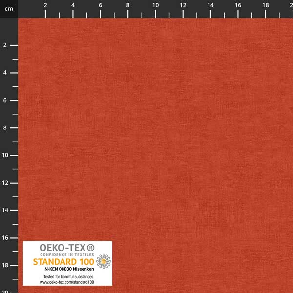 MELANGE Terra 4509205 The Fabric Contessa